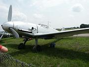 Abacus Airshow Augsburg 2008 066